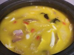 -徽镇小厨·经典徽菜(十里河店)