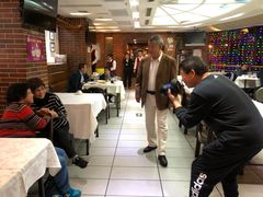 -京滨饭店·餐厅(阜外大街店)