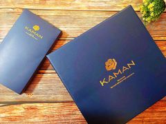 -卡漫莫尼蛋糕(私人定制店)