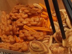 -靓虾二哥·龙虾馆(大塘总店)