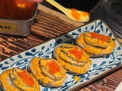 -小川洋风料理(江汉路店)