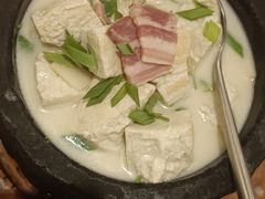 -宝燕壹号(徐汇店)