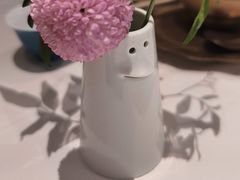 -桂满陇·手作小笼包&江南叫花鸡(中山公园店)