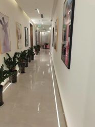 点击看大图 -维纳斯婚纱摄影(友好北路店)