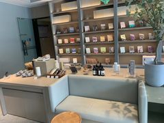 -全季酒店(北京西站南广场店)