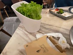 -同仁四季椰子鸡(福田东园总店)