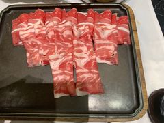 -红鼎豆捞·非遗鲍皇汤火锅(宝丰路店)