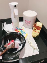 -崇尚GAVIN STYLE臻选