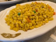 -团圆食府(新东路店)