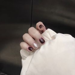 -8090美甲美睫生活馆