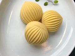 -荷风细雨·中国茶宴(碧云店)