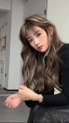 -Sying杉影日式烫染專門店