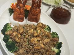 -中山夏威夷游泳馆(小榄店)