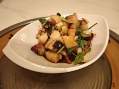 -七八冷面·延边朝鲜族美食(世纪汇店)