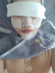 -韩国odri奥黛丽皮肤管理中心