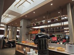 -情妹耙泥鳅·江湖川菜(科华店)