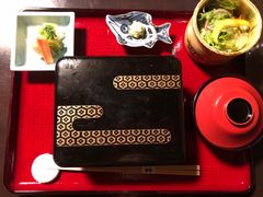 -料亭菊水楼