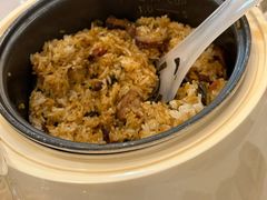 -椿记烧鹅(叠彩店)