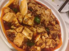 -渝乡人家(和平里店)