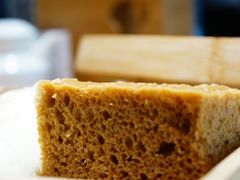 -食膳公园包子铺(烈士公园店)