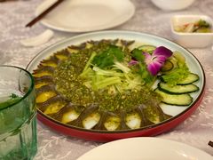 -阿诺泰·泰国餐厅(紫荆店)