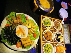 -纯K(打浦桥店)