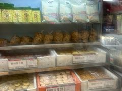 -北京稻香村(甘家口店)