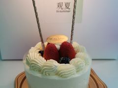 -布歌东京(常州购物中心店)