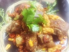 -七裕庄(凯旋南路店)
