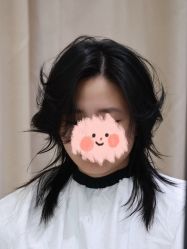点击看大图 -IDOL-PLUS