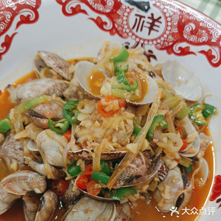 长沙县夜宵
