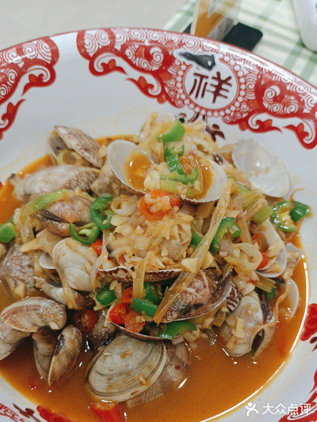 长沙县夜宵