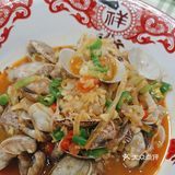 长沙县夜宵