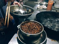 -五娭毑臭豆腐(黄兴南路店)