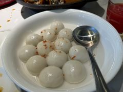 -阿毛饭店首店·宁波老字号(文化广场店)