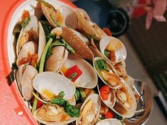 -海门鱼仔·潮汕味(KKMall店)