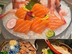 -炙柒Sekinana·精致日料(合生汇店)
