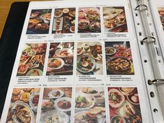 -ABC Cooking Studio(北京颐堤港店)