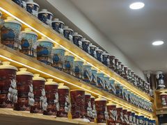 -一杯黔茶(西江千户苗寨古街店)