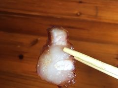 -黄连大头华烧鹅店(大良店)