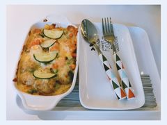 -大熊小厨(七星店)