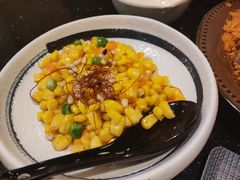 -德川家日本料理(龙德广场店)