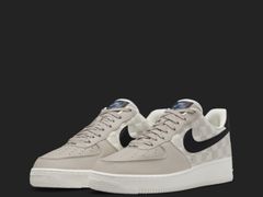 -NIKE LAB X158(新乐路店)