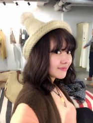 点击看大图 iphone_upload_pic-DOMOプロの美容サロン