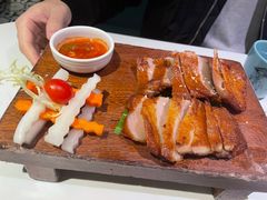 -米多分·越南小馆(南海万科广场店)