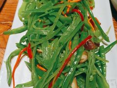 -云海肴云南菜·蒸汽石锅鱼(北京良乡华冠店)