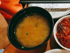 -万岁寿司(天河领展店)