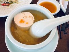 -喜鼎海胆水饺(东港店)