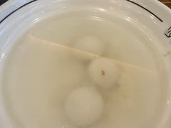 -四季春(美食街店)