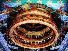 -北京古代建筑博物馆